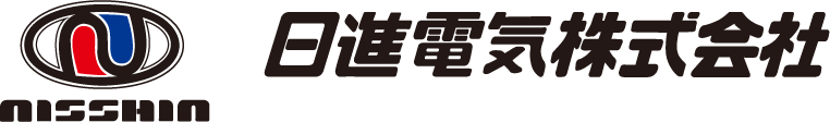 nisshin