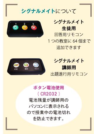 イラスト図解
